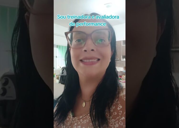Fofocas #dueto #fofocas #tiktokers #influencers #instagramers