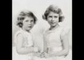 #britishroyalfamily #monarchy #royalfamily #uk #sad #queenelizabethii #queenelizabeth #england