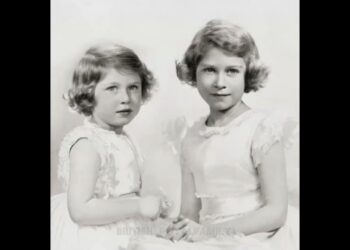 #britishroyalfamily #monarchy #royalfamily #uk #sad #queenelizabethii #queenelizabeth #england