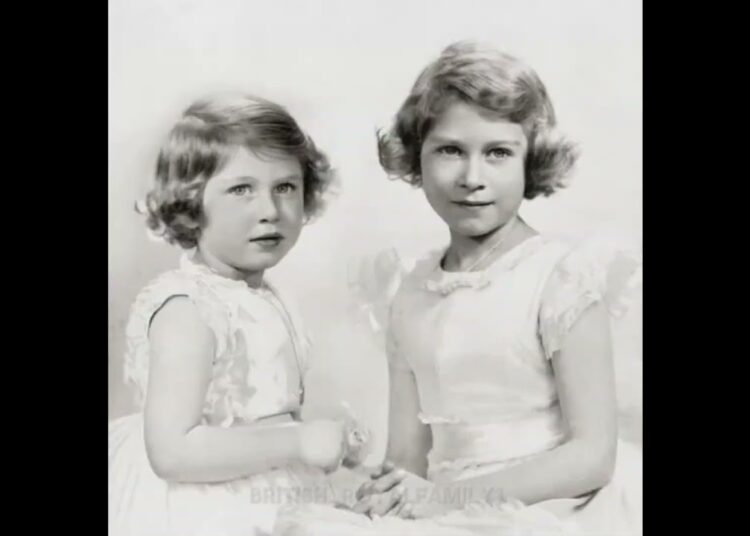 #britishroyalfamily #monarchy #royalfamily #uk #sad #queenelizabethii #queenelizabeth #england