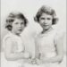 #britishroyalfamily #monarchy #royalfamily #uk #sad #queenelizabethii #queenelizabeth #england