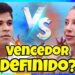 🔴 BBB25: Pesquisa APONTA quem VAI VENCER o Big Brother Brasil 25  – 21/04/25