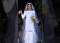 Los vestidos de novia MÁS CAROS de la realeza 😱👑 | #Shorts #royal #britishroyalfamily #facts #story