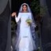 Los vestidos de novia MÁS CAROS de la realeza 😱👑 | #Shorts #royal #britishroyalfamily #facts #story