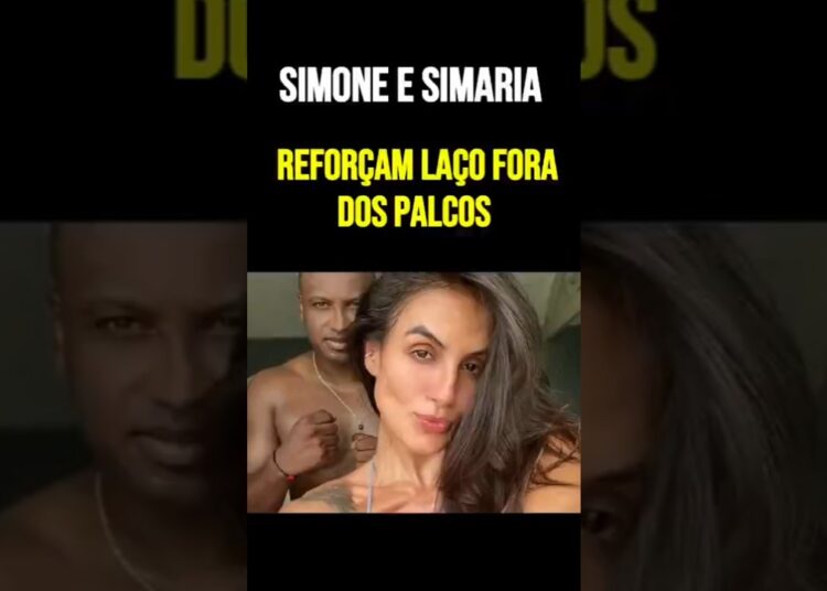 Carol Peixinho mostra barriga e celebra fase com Thiaguinho