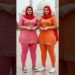 Dubai Princesses Radiate Beauty Outside a Mosque #dubaiprincess #dubaiprincessmahra #shorts #dubai