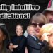 CELEBRITY INTUITIVE PREDICTIONS + VIEWER MESSAGES!