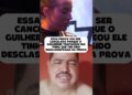 ESSA PROVA DO LÍDER VAI SER CANCELADA#entreterimento #viraliza #fofocas #bbb25 #FAMOSOS#