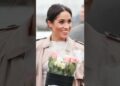 “Meghan Markle vira influenciadora de Páscoa”  #shortsyoutube  #shorts     #shortsfeed   #news