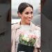 “Meghan Markle vira influenciadora de Páscoa”  #shortsyoutube  #shorts     #shortsfeed   #news