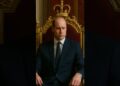 “Príncipe Harry explode de fúria ao ouvir o último desejo do Rei Charles”   #shortsfeed  #shorts