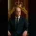 “Príncipe Harry explode de fúria ao ouvir o último desejo do Rei Charles”   #shortsfeed  #shorts