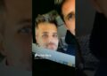 TIAGO GAGLIASSO E BRUNO GAGLIASSO, BOLSONARO, LULA, BRASIL, CELEBRIDADES