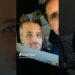 TIAGO GAGLIASSO E BRUNO GAGLIASSO, BOLSONARO, LULA, BRASIL, CELEBRIDADES