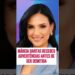 Marcia Dantas demitida do SBT #fofocas #noticiaspopulares #noticias