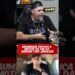 Oque vocês acham? #jonvlogs #maumauzk #renatocariani #toguro #fofocas #fofocadefamosos #shorts