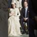 Such a wonderful family! Graceful William, Kate & beautiful kids #youtubeshorts #shorts