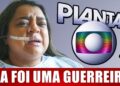 BRASIL TRlSTE! PRETA GIL, após CÂNCER SE ALASTRAR POR TODO O CORPO, chega notícia 😭