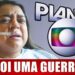 BRASIL TRlSTE! PRETA GIL, após CÂNCER SE ALASTRAR POR TODO O CORPO, chega notícia 😭