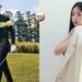 Yoo Yeon-seok’s Unstoppable Love for Chae Soo-bin: Wedding Rumors Heat Up!