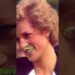 Do you know how many men PrincessDiana dated?