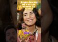 Regina Duarte de volta às NOVELAS?