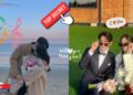Yoo Yeon-seok Publicly Claims Chae Soo-bin Again and Again — Wedding Coming Next?
