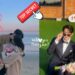 Yoo Yeon-seok Publicly Claims Chae Soo-bin Again and Again — Wedding Coming Next?