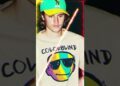 Equipe de Justin Bieber esclarece boatos sobre fase difícil