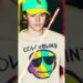 Equipe de Justin Bieber esclarece boatos sobre fase difícil