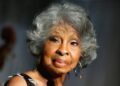 Gladys Knight Is Now About 80 How She Lives Is Sad
