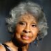 Gladys Knight Is Now About 80 How She Lives Is Sad