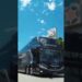 Realeza Bus service Recife-PE Paradiso G8 1800 DD Marcopolo #marcopolog8 #marcopolo #busologo