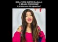 NA ESCOLA | Emilly Vick – FUNK DOS ROSA 🎶