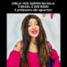 NA ESCOLA | Emilly Vick – FUNK DOS ROSA 🎶