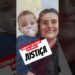JUSTIÇA #notícias #fofoca ##fofocas #notícias