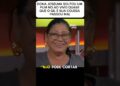 dona joselma solta um pum ao vivo#entreterimento #viraliza #fofocas #famosos