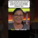 dona joselma solta um pum ao vivo#entreterimento #viraliza #fofocas #famosos