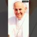 O Rei Charles e o Profundo Afeto pelo Papa Francisco: Mais que Diplomacia, Admiração Verdadeira