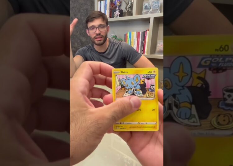 Zacian V Arte Rara Especial | Realeza Absoluta