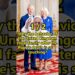 Why is the behavior of the United Kingdom royal family touching?#shortvideo #shorts #royalfamily