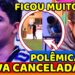 🔴PROVA CANCELADA? Guilherme ESTÁ NA FINAL; Renata fica MUITO MAL e POLÊMICA RENDE