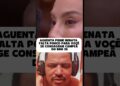 RENATA CHORA E DESABAFA COM JOÃO PEDRO#entreterimento #viraliza #fofocas #famosos #bbb bbb25