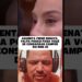 RENATA CHORA E DESABAFA COM JOÃO PEDRO#entreterimento #viraliza #fofocas #famosos #bbb bbb25