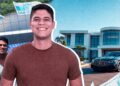 Essa é a Vida Luxuosa de Guilherme, Pipoca do BBB 25