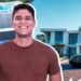 Essa é a Vida Luxuosa de Guilherme, Pipoca do BBB 25