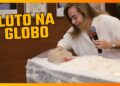 11 ESTRELAS DA GLOBO QUE MORRERAM NO RETIRO DOS ARTISTAS