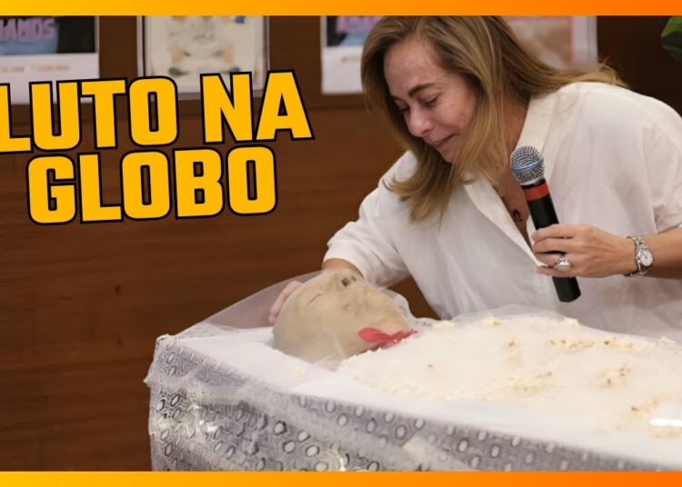 11 ESTRELAS DA GLOBO QUE MORRERAM NO RETIRO DOS ARTISTAS