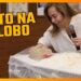 11 ESTRELAS DA GLOBO QUE MORRERAM NO RETIRO DOS ARTISTAS
