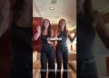 Ninguém ousa sair com a neta de Donald Trump!#curiosidades #noticias #brazil